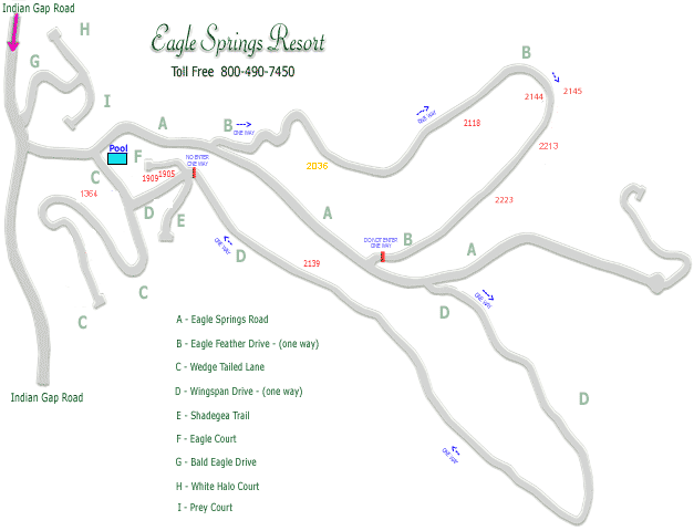 mountiantop, pigeon forge cabin rentals, tennessee, luxury cabin rental, gatlinburg, 
gatlinburg, log cabin, lone branch, eagle springs, douglas lake, dollywood, smoky mountains