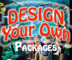 gatlinburg tn best cabin rental vacation packages and ticket discounts