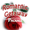 gatlinburg cabin rentals discount packages romantic weddings in pigeon forge