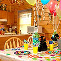 mountiantop, pigeon forge cabin rentals, tennessee, luxury cabin rental, gatlinburg, 
gatlinburg, log cabin, lone branch, eagle springs, douglas lake, dollywood, smoky mountains