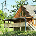 mountiantop, pigeon forge cabin rentals, tennessee, luxury cabin rental, gatlinburg, 
gatlinburg, log cabin, lone branch, eagle springs, douglas lake, dollywood, smoky mountains