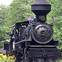 mountiantop, pigeon forge cabin rentals, tennessee, luxury cabin rental, gatlinburg, gatlinburg, log cabin, lone branch, eagle springs, douglas lake, dollywood, smoky mountains