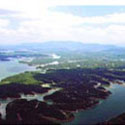 mountiantop, pigeon forge cabin rentals, tennessee, luxury cabin rental, gatlinburg, 
gatlinburg, log cabin, lone branch, eagle springs, douglas lake, dollywood, smoky mountains