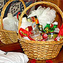 mountiantop, pigeon forge cabin rentals, tennessee, luxury cabin rental, gatlinburg, 
gatlinburg, log cabin, lone branch, eagle springs, douglas lake, dollywood, smoky mountains