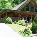 mountiantop, pigeon forge cabin rentals, tennessee, luxury cabin rental, gatlinburg, 
gatlinburg, log cabin, lone branch, eagle springs, douglas lake, dollywood, smoky mountains