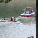 mountiantop, pigeon forge cabin rentals, tennessee, luxury cabin rental, gatlinburg, 
gatlinburg, log cabin, lone branch, eagle springs, douglas lake, dollywood, smoky mountains