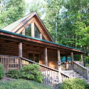 mountiantop, pigeon forge cabin rentals, tennessee, luxury cabin rental, gatlinburg, 
gatlinburg, log cabin, lone branch, eagle springs, douglas lake, dollywood, smoky mountains