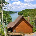 mountiantop, pigeon forge cabin rentals, tennessee, luxury cabin rental, gatlinburg, gatlinburg, log cabin, lone branch, eagle springs, douglas lake, dollywood, smoky mountains