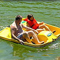 mountiantop, pigeon forge cabin rentals, tennessee, luxury cabin rental, gatlinburg, gatlinburg, log cabin, lone branch, eagle springs, douglas lake, dollywood, smoky mountains
