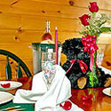 mountiantop, pigeon forge cabin rentals, tennessee, luxury cabin rental, gatlinburg, 
gatlinburg, log cabin, lone branch, eagle springs, douglas lake, dollywood, smoky mountains